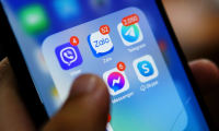 Bảo vệ tài khoản Zalo, Facebook: Bật ngay tính năng cảnh báo đăng nhập lạ để tránh bị hack