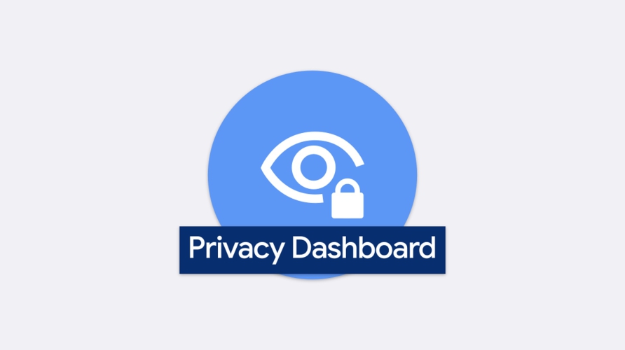 Bảo vệ thông tin cá nhân của bạn bằng bảng điều khiển quyền riêng tư của Samsung