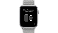Biểu tượng chữ i trên Apple Watch là gì? Ý nghĩa của biểu tượng và cách sử dụng?