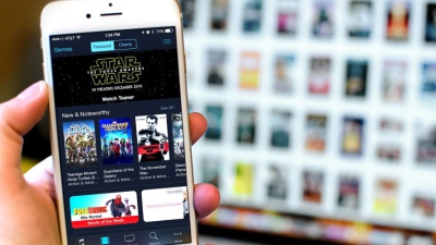 Bỏ túi những cách chép nhạc vào iPhone bằng iTunes mới nhất