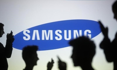 Các đối thủ Trung Quốc sắp nhường thị trường cho Samsung ở châu Âu