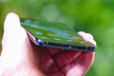 Các thiết lập cơ bản dành cho người mới sử dụng điện thoại Samsung