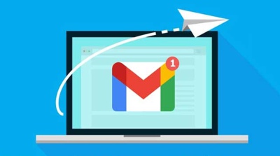 Cách bật thông báo Gmail trong Google Chrome giúp bạn không bị lỡ các tin nhắn mới nhất