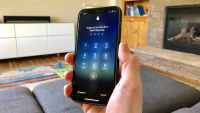 Cách cài đặt và thay đổi mật mã iPhone để bảo vệ dữ liệu cá nhân hiệu quả