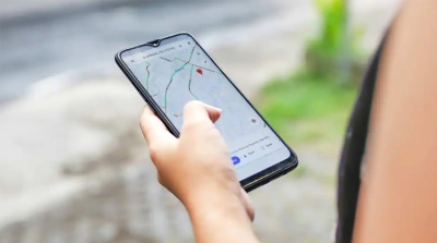 Cách khắc phục tính năng chỉ đường Google Maps bằng giọng nói không hoạt động trên Android