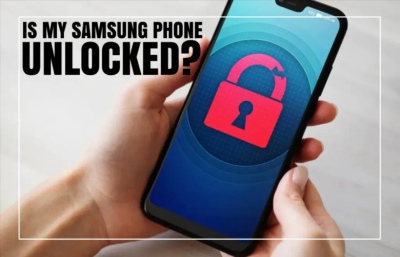 Cách kiểm tra điện thoại Samsung bẻ khóa hay chưa bằng 3 bước đơn giản