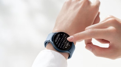 Cách bật thông báo và trả lời gmail ngay trên Samsung Galaxy Watch của bạn