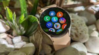 Cách sử dụng, mẹo và thủ thuật giúp bạn tự tin làm chủ Samsung Galaxy Watch5