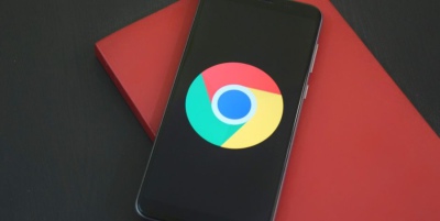 Cách tăng tốc Google Chrome nhanh và mượt hơn trên điện thoại Android cực hay