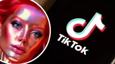 Cách tạo hình Avatar AI trên TikTok hoàn toàn miễn phí