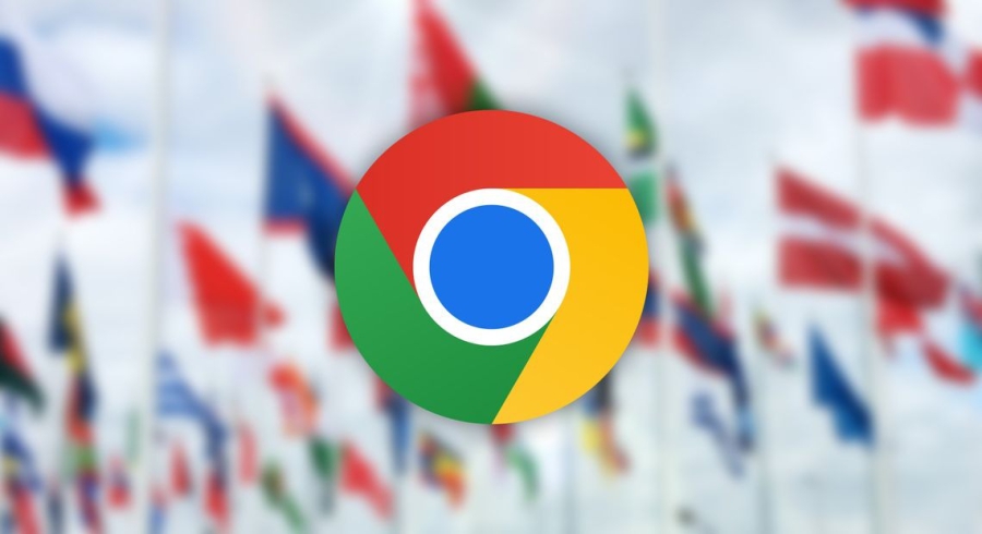 Cách thay đổi ngôn ngữ trong Google Chrome trên Windows và điện thoại Android