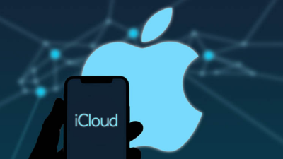 Cách tìm iCloud trên iPhone cực kỳ nhanh chóng