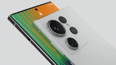 Camera selfie trên dòng Galaxy S24 có thể sẽ không được nâng cấp