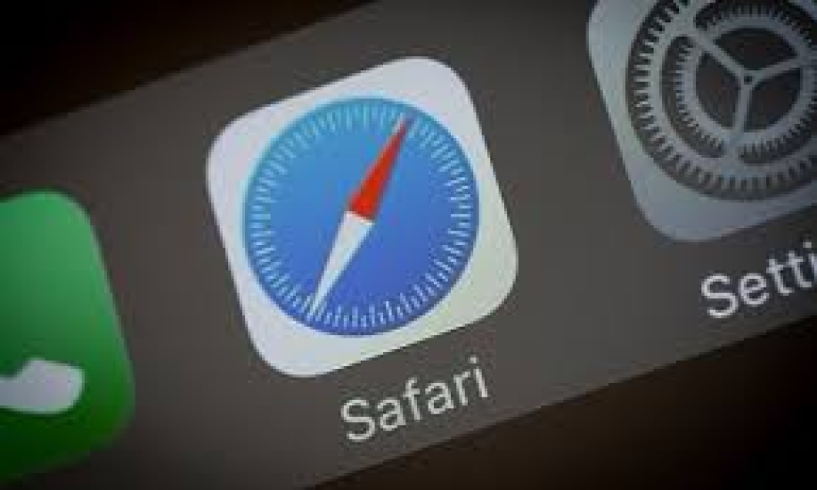 Cảnh Báo Lỗ Hổng Bảo Mật Nguy Hiểm Trên Safari Đang Đặt Người Dùng Vào Tầm Ngắm Của Tin Tặc