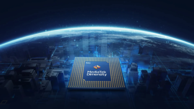 Chip mới của MediaTek có thể nhanh hơn cả Exynos 2400 và Snapdragon 8 Gen 3