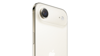 Chip N1 trên iPhone 17: Bí mật đứng sau sức mạnh kết nối vượt trội