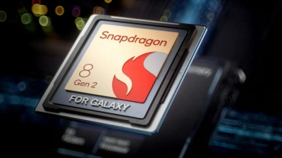 Chip Snapdragon 8 Gen 2 độc quyền của Galaxy S23 có gì đặc biệt?