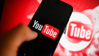 Chuẩn Bị Cấm Trẻ Dưới 16 Tuổi Truy Cập YouTube – Biện Pháp Mạnh Tay Bảo Vệ Thế Hệ Trẻ