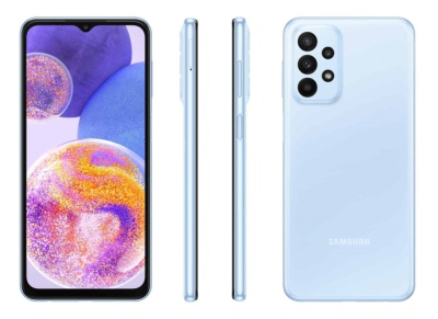 Có nên mua Galaxy A13 không? Sự thật có như lời đồn?