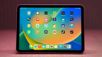 Có nên mua iPad MDM giá rẻ? Sự thật phía sau!
