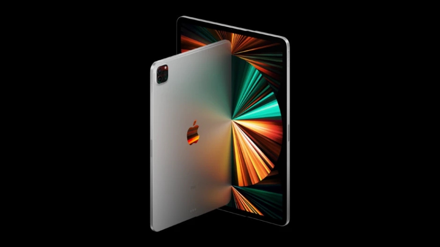 Có nên mua iPad Pro 2021 không? Ưu và nhược điểm giúp bạn xem xét