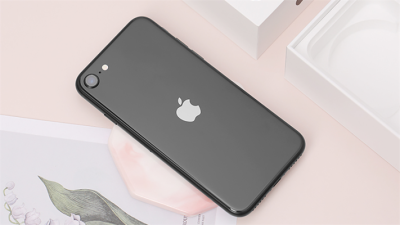 Có nên mua iPhone SE 2020 trong thời điểm hiện tại nữa không?