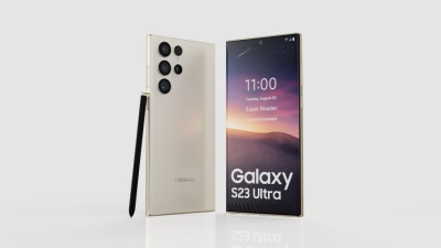 Có nên mua Samsung Galaxy S22 ngay bây giờ hay chờ Galaxy S23?