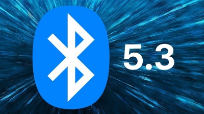 Cổng Bluetooth 5.3 là gì? Tất tần tật thông tin về phiên bản Bluetooth 5