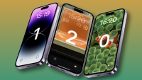 Công nghệ màn hình ProMotion là gì? Khác biệt giữa ProMotion (iPhone) và Refresh Rate (Android)