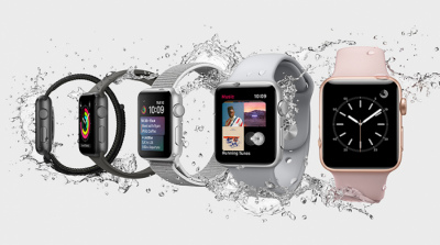 Đánh giá Apple Watch Series 3 GPS: Năm 2022 giá đã quá rẻ, có nên mua không?