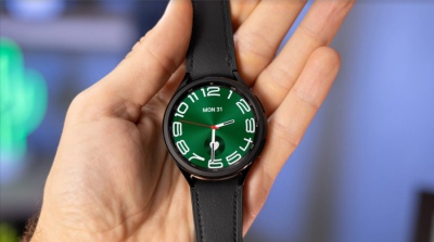 Đánh giá chi tiết Galaxy Watch6 Classic: Mẫu smartwatch tốt nhất từ Samsung