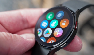 Đánh giá Galaxy Watch 4 - Mang lại những lợi ích gì?