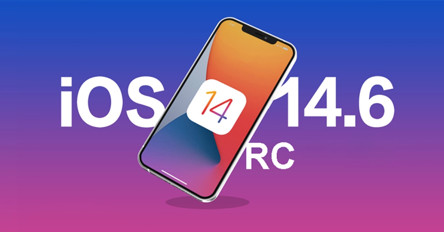 Đánh giá iOS 14.6 - Có nên cập nhật hay không?