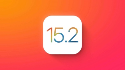 Đánh giá iOS 15.2 Có thực sự mạnh như lời đồn?