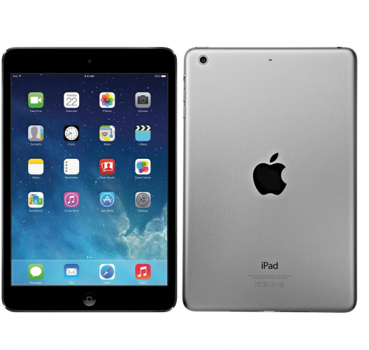 Đánh giá iPad Gen 6: Lựa chọn hàng đầu dành cho sinh viên