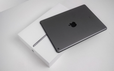 Đánh giá iPad Gen 8 2020: Có nên mua vào năm 2022 khi giá đã quá rẻ?