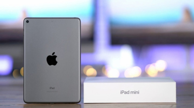 Đánh giá iPad mini 6: Có đúng như mong đợi?