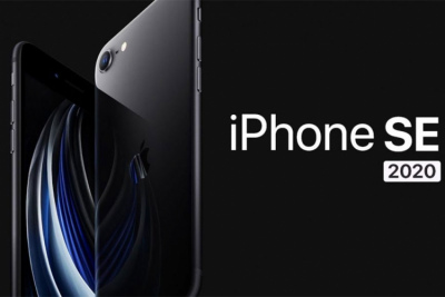 Đánh giá iPhone SE 2020: Sự lựa chọn an toàn cho fan nhà Táo