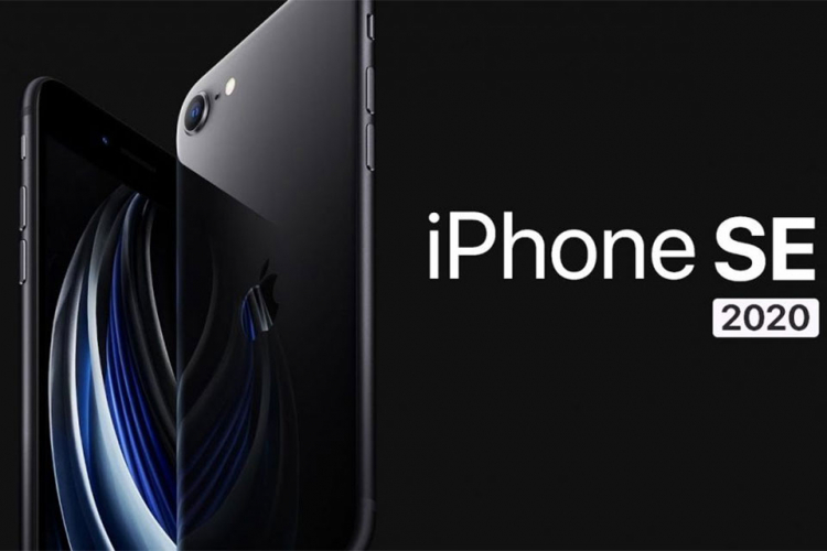 Đánh giá iPhone SE 2020: Sự lựa chọn an toàn cho fan nhà Táo | MT Smart