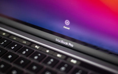 Đánh giá MacBook Pro M1 2020: Kỷ nguyên mới của dòng Mac