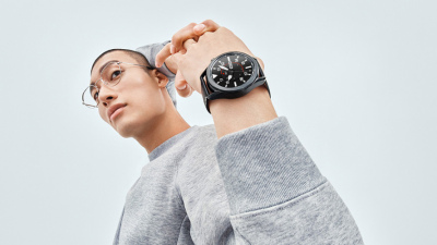 Đánh giá Samsung Galaxy Watch 3: Có nên mua vào năm 2022?