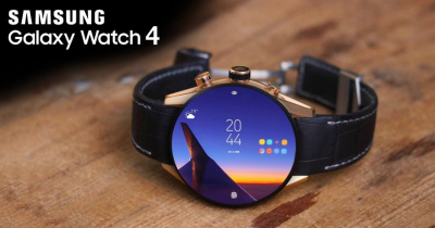 Đánh giá Samsung Galaxy Watch 4: Người bạn đồng hành đáng tin cậy