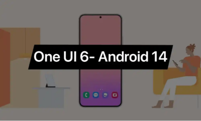 Danh sách các điện thoại Samsung dự kiến sẽ nhận được One UI 6.0 beta