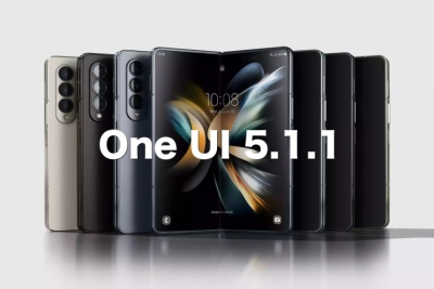 Danh sách điện thoại và máy tính bảng Samsung đủ điều kiện nâng cấp lên One UI 5.1.1