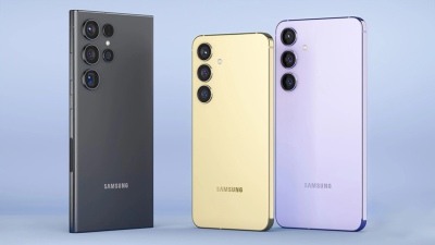 Đây là 5 thông tin quan trọng nhất trên Samsung Galaxy S24 mà bạn có thể đã bỏ lỡ