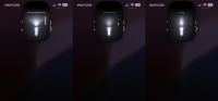 Đèn pin của iPhone sẽ được nâng cấp đáng ngờ trên iOS 18