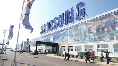 Điểm danh các sự kiện Samsung nổi bật trong năm 2022