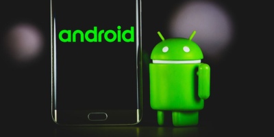 Điện thoại Android liên tục khởi động lại - Nguyên nhân và cách xử lý triệt để
