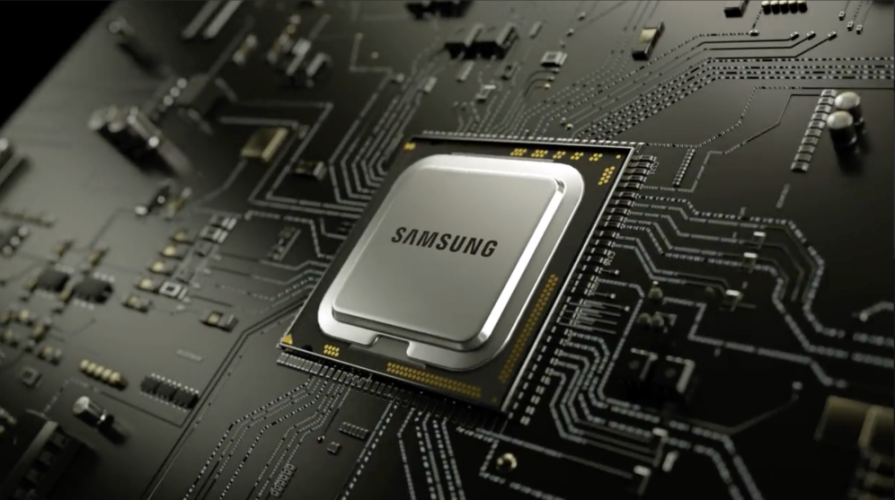 Dòng Galaxy S24 có thể tự hào về công nghệ LLW DRAM mới của Samsung dành cho AI