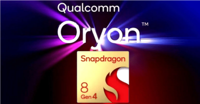 Dòng Galaxy S25 có thể được trang bị chip Snapdragon 8 Gen 4 với tiến trình 3nm cực mạnh mẽ